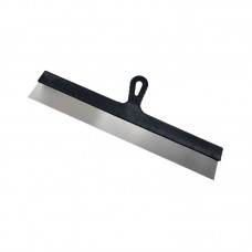 VOREL Spaclu din inox 600 mm ..